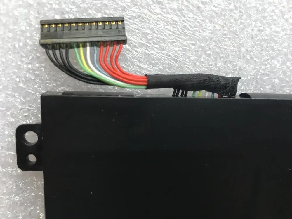 SupStone 84Wh оригинальные 4GVGH 1P6KD ноутбук Батарея для Dell XPS 15 9550 точность 5510 M7R96 P56F P56F001