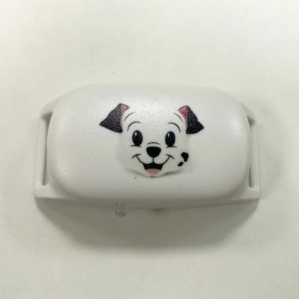 pet-tracker-1l3