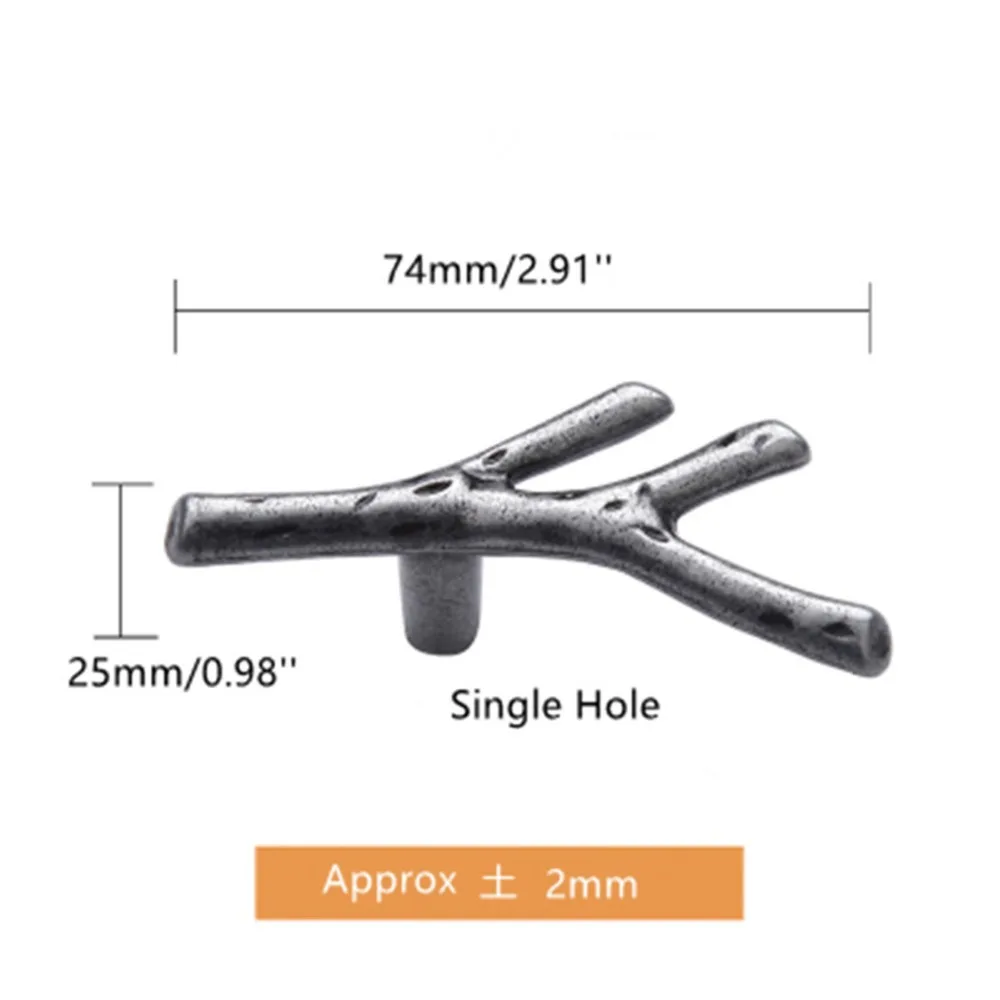 TB21L79bJRopuFjSZFtXXcanpXa_!!63910824.jpg_400x400_副本_副本