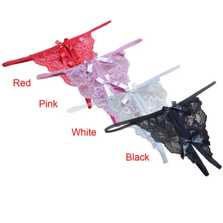 035041707BK_20150806025256943