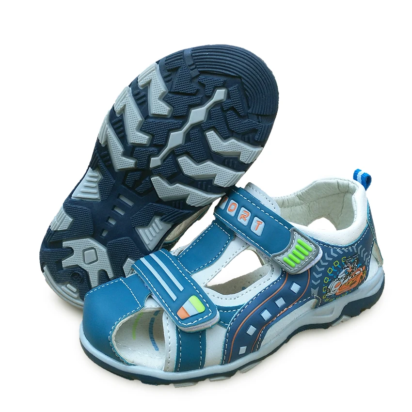 cheap kid shoes fashion 1pair children shoes sandals inner 16 19 5 cm kid cheap kid shoes fashion 1pair children shoes sandals inner 16 19 5 cm kid