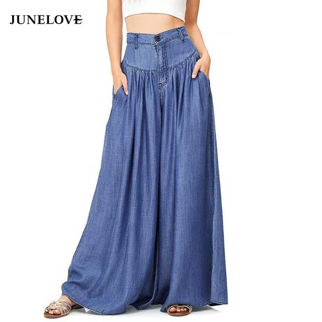 philosophy pants plus size