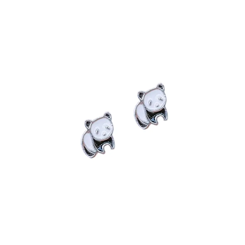 dip656b