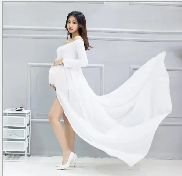 QQ20190102184721