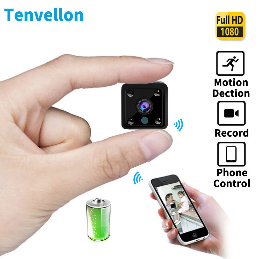 Home Security Cameras That Connect To Your Phone lupon.gov.ph