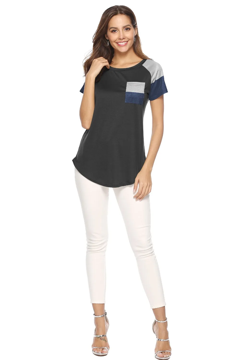 WQ125001-