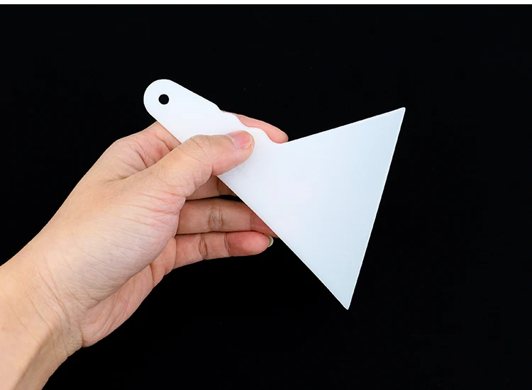 UTB822kXGiaMiuJk43PTq6ySmXXaO