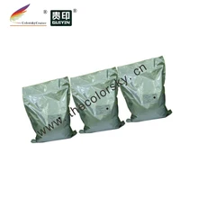 TPS-MX753) лазерный тонер порошок для Sharp mx-m623n mx-m623u mx-m753n mxm623n mxm623u mxm753n MX M623N M623U bk 1 кг/мешок FedEx