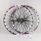 Best Price as low as $111 Wholesale Sports & Entertainment