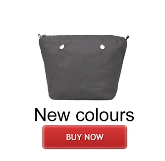 new-colours
