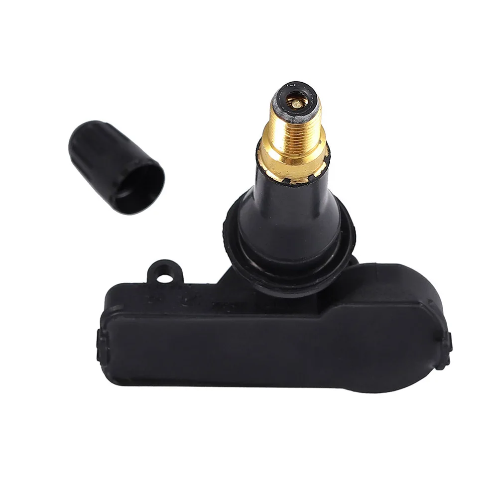 Датчик давления в шинах TPMS OEM 56029398AB 433 МГц для Chrysler Jeep Dodge Ram системы автомобиля