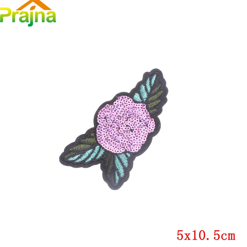 PE1192CT
