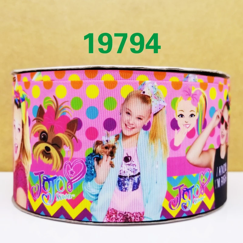 19794