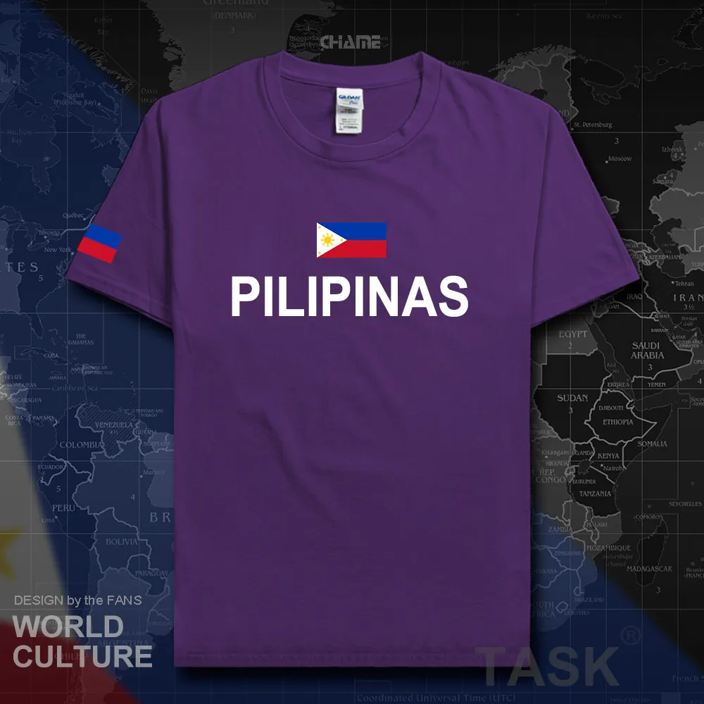 HNat_PhilippinesL01_T01PURPLE
