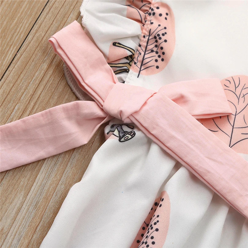 5 - HYM90506343_0351108295151987906