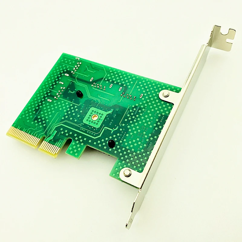 PCI Express Riser Card от 1 до 4 16X кабель-соединитель PCI-E 4X до 4 USB 3,0 адаптер плата разветвителя для BTC Bitcoin Miner NEW