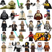 Vaders Beli Murah Vaders Lots From China Vaders Suppliers On