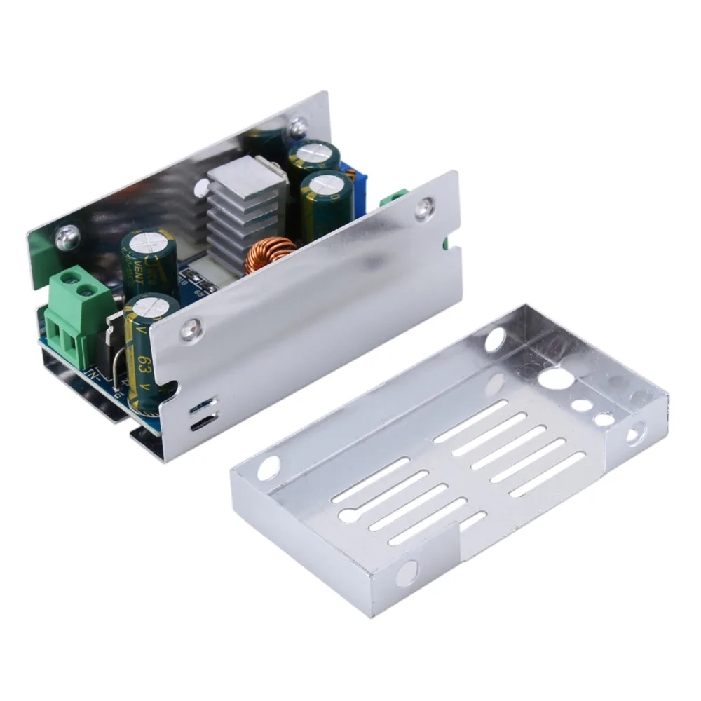 GSOT56500-200-8