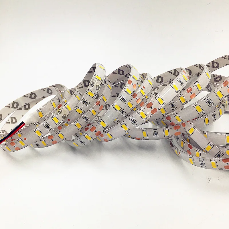 US $1.888.00 Free Shipping 48V 750W MOSSO 29er Ebike Electric Bicycle 8FUN MidDrive Motor 9 Speed48V 12AH Lithium BatteryLCD Display