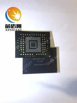 

XINDAXI SD5C25A-16G SD5C25A-8G SD5C28B-16G SD5D14A-4G SD5D28B-4G SD5D28B-8G SD5DH24A-4G SD5DH24C-4G SD5DH26A-4G SD7DP24C-4G