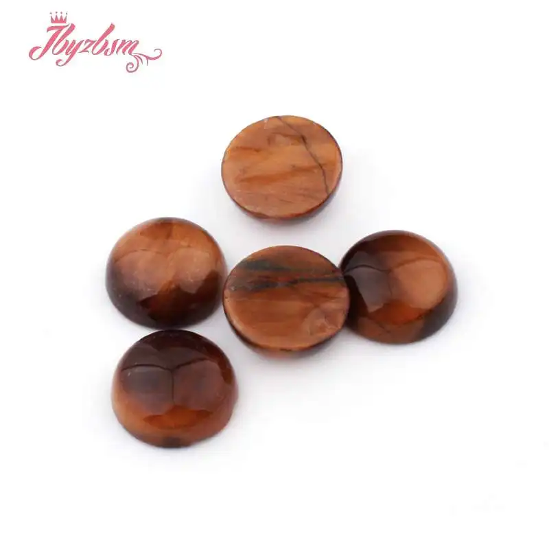 A01574-12mm