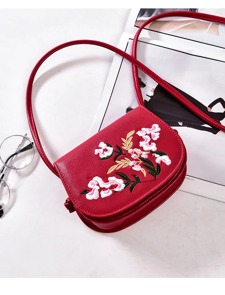 TB2vVg_l4xmpuFjSZFNXXXrRXXa_!!819176748