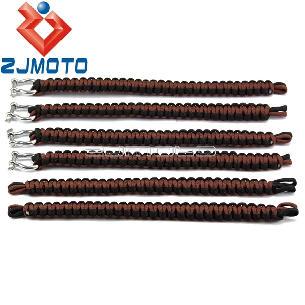 pgh-006-bn (1)2