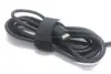 Home Electronic Accessories