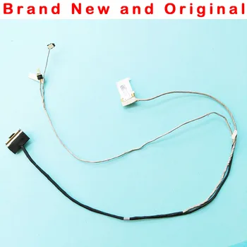 

New orignal lcd screen cable for Acer Predator G9-791 G9-792 G9-793 GX-791 Lcd lvds Cable EDP CABLE 30PIN P7NCN 1422-0260000