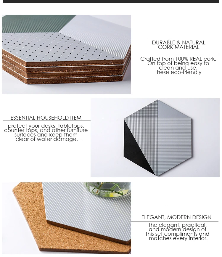 Cork-mat_11