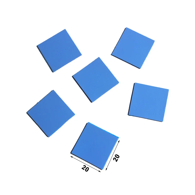 20x20尺寸图