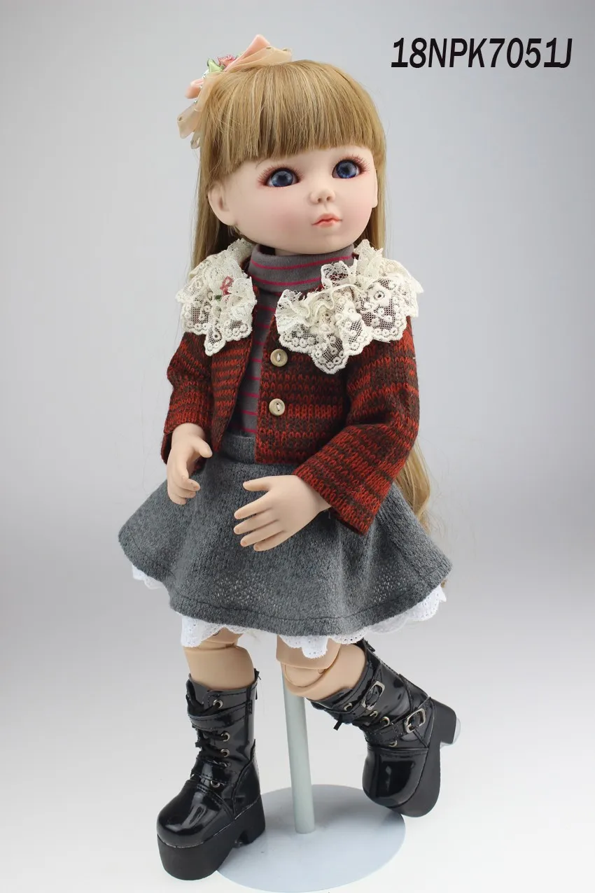 HTB1JBJVHpXXXXb4XVXXq6xXFXXXj