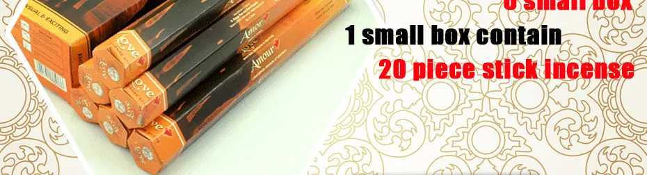 Stick-Incense_06