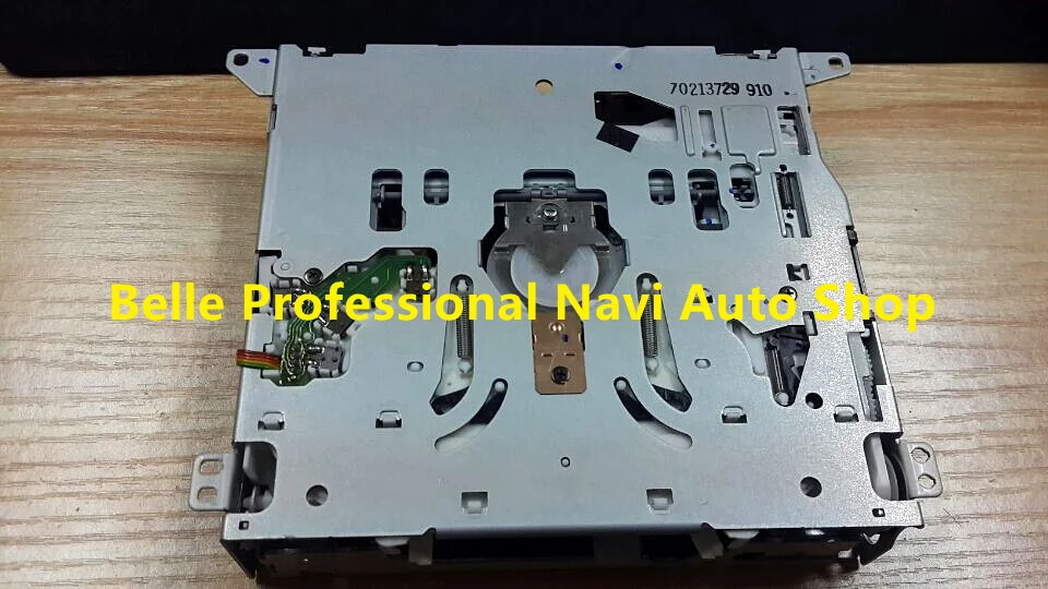 RCD300(1)