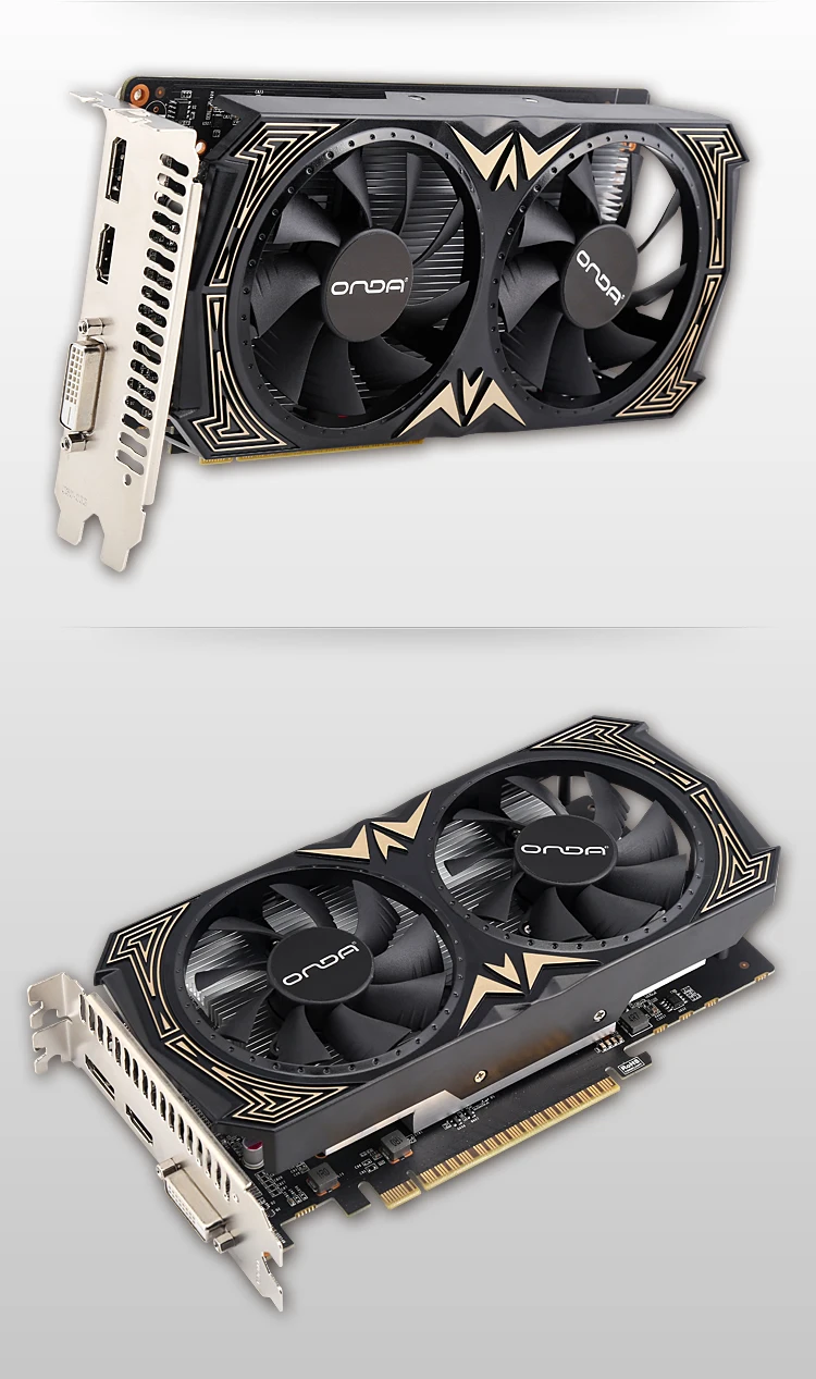 GTX10502GD5 750_r14_c1