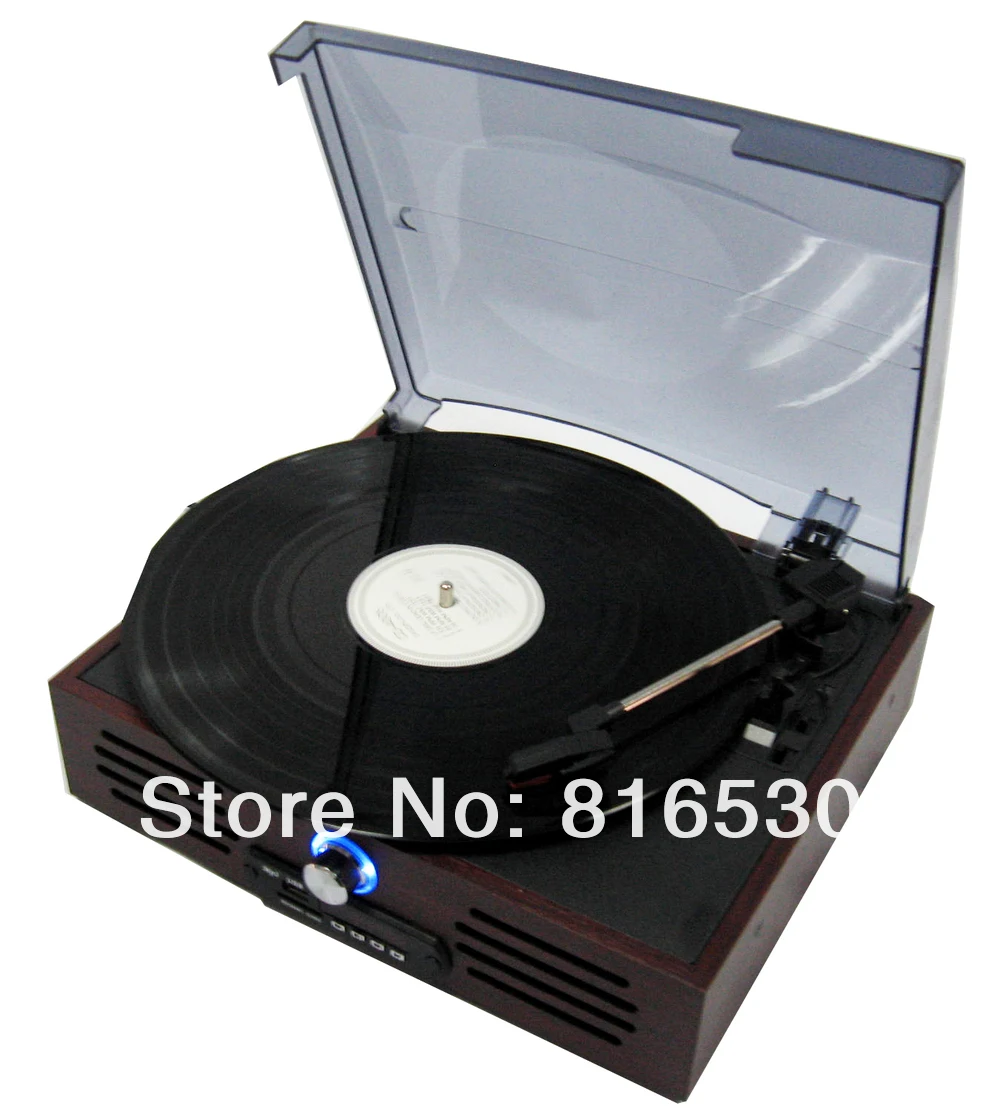 antique vinyl record player antique vinyl record player