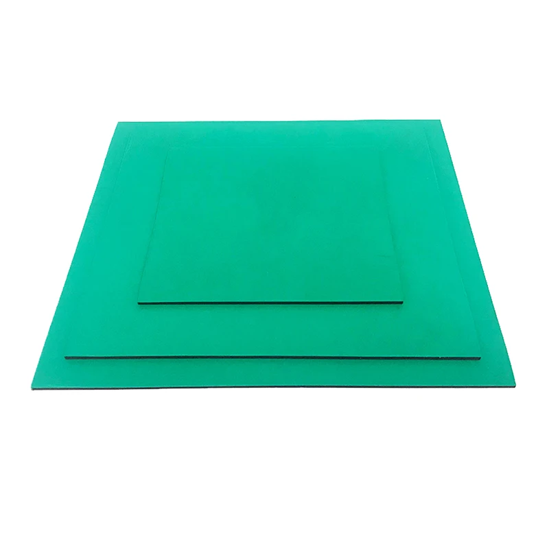 150*150 Mini Stainless Steel Lifting Platform Focus Adjustable For CNC Laser Engraving Machine Desktop Adjust Height 75-260mm