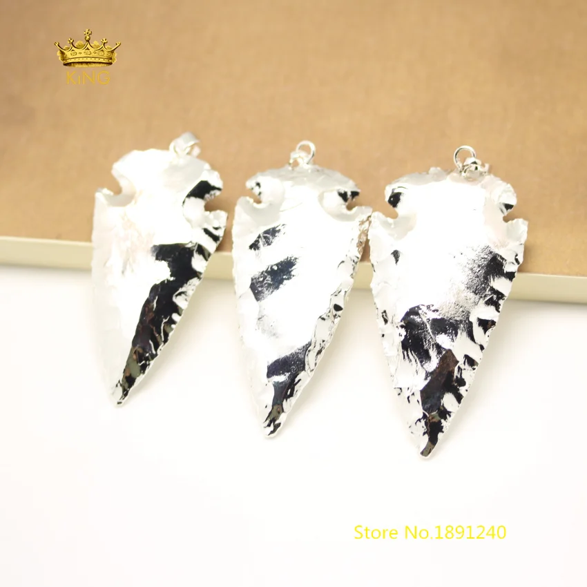 GH-146 (16)(1)