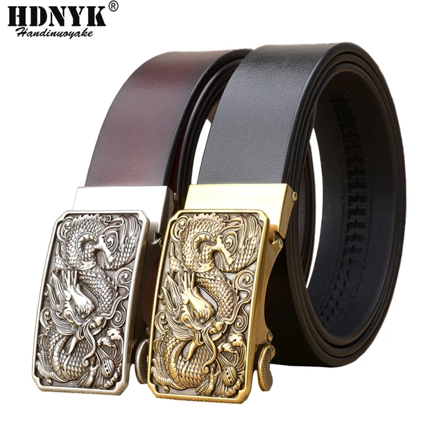 2023 Leather Designer Wholesale Factory Direct Luxury Leather Designer Belt  - China Designer Belts and Belt price