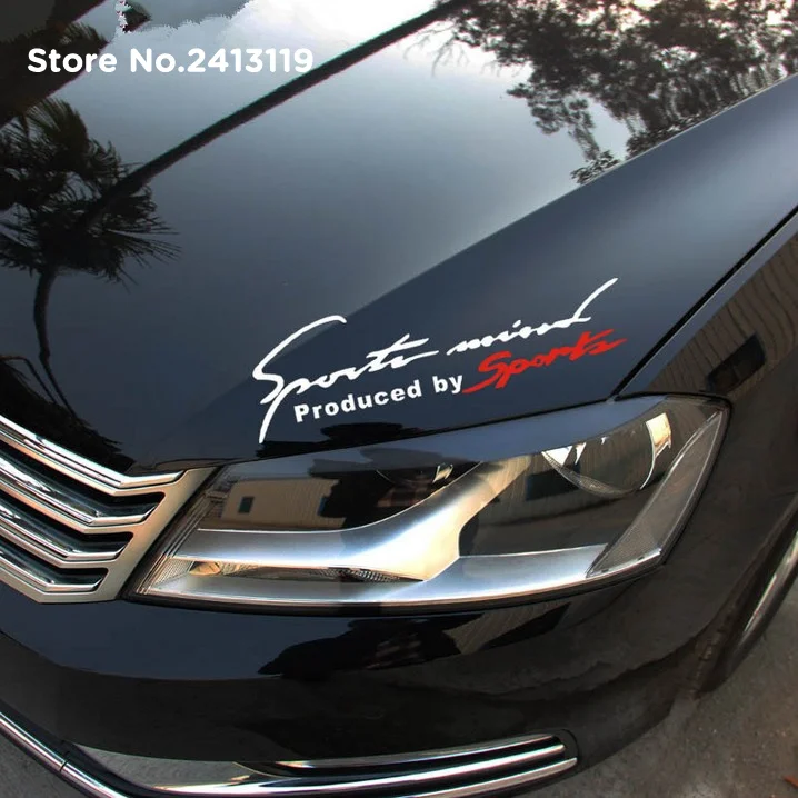 

Car Stickers Reflective Lamp Eyebrow Captivating Sports Styling for Mitsubishi l300 3000gt 3d 4m41