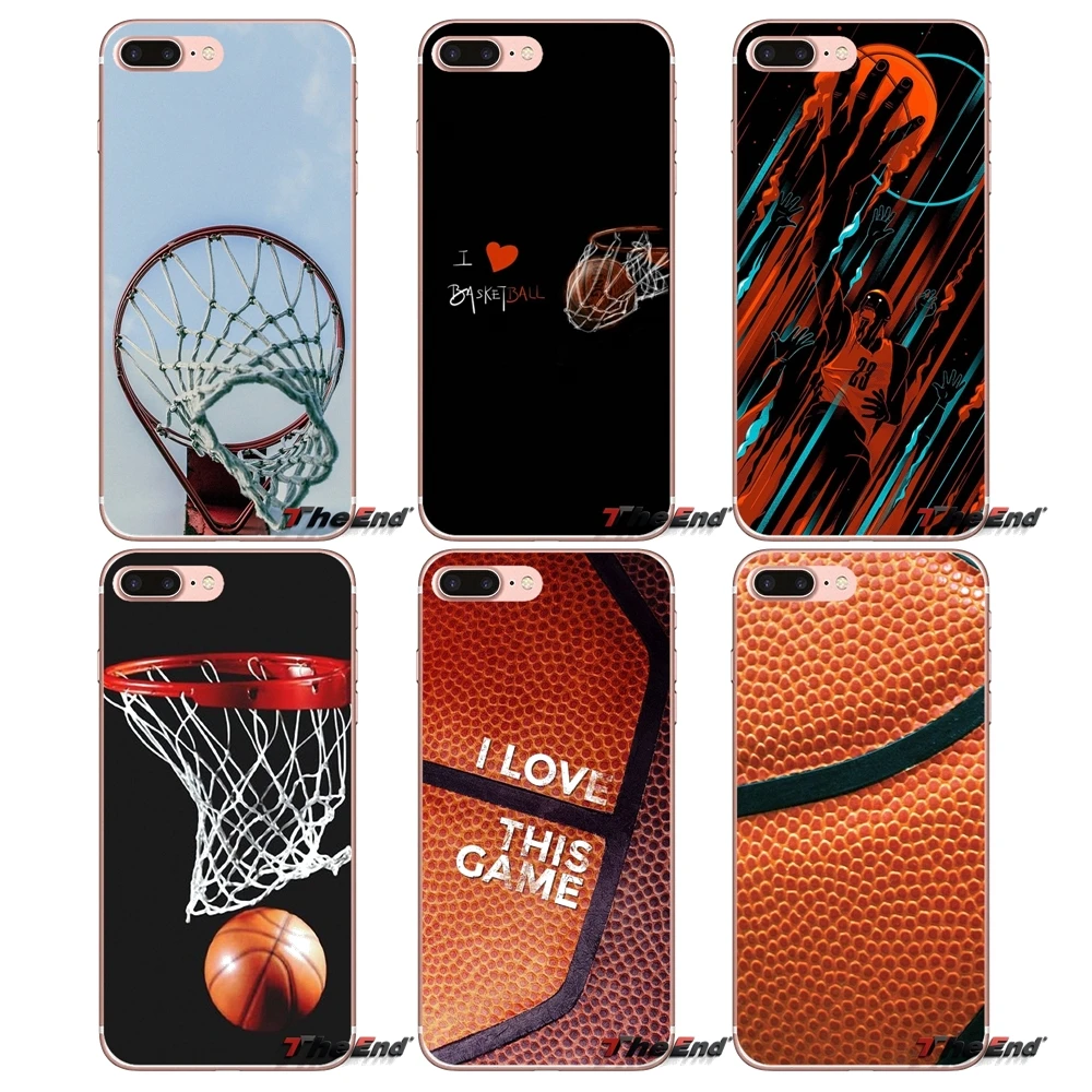 Чехол для мобильного телефона iPhone X 4 4S 5 5S 5C SE 6 6S 7 8 Plus Samsung Galaxy J1 J3 J5 J7 A3 A5 2016 2017 LOVE