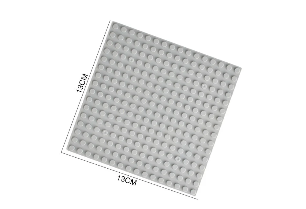 f_05