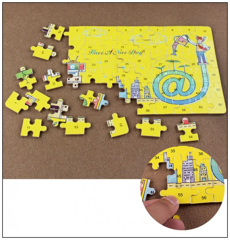 conew_aa9549-6