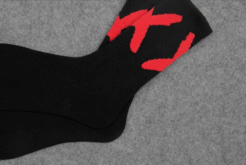 4T3A2965