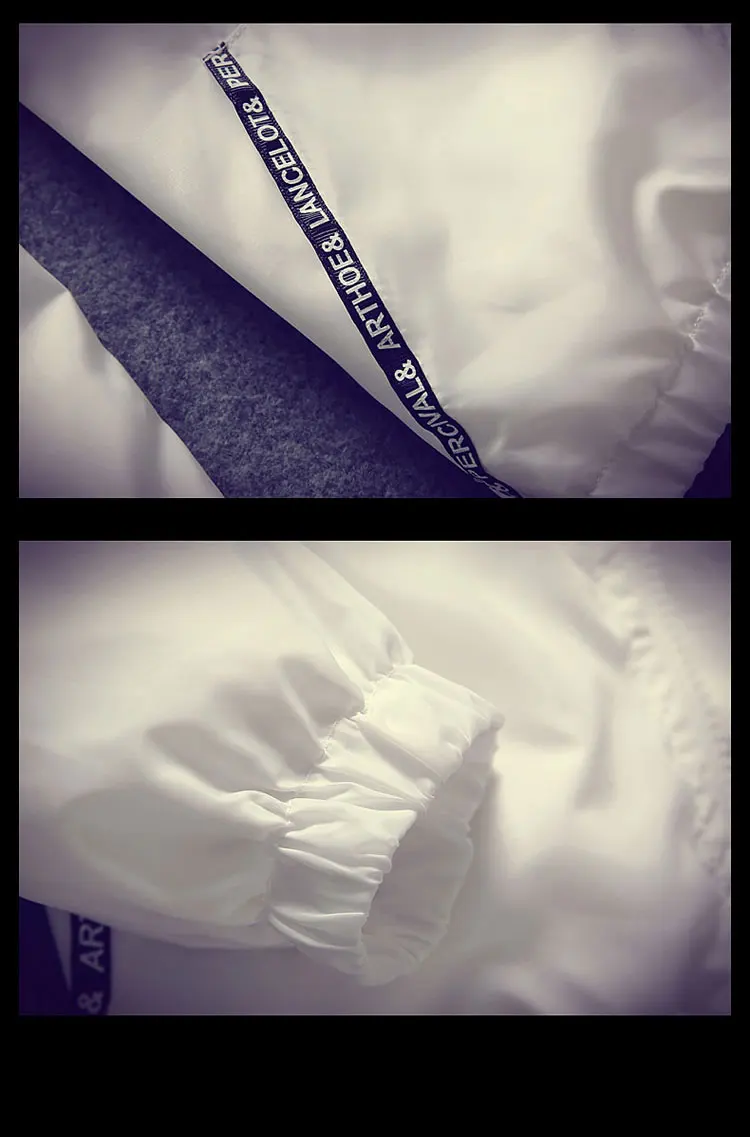 HTB1BLOheJLO8KJjSZFxq6yGEVXaQ