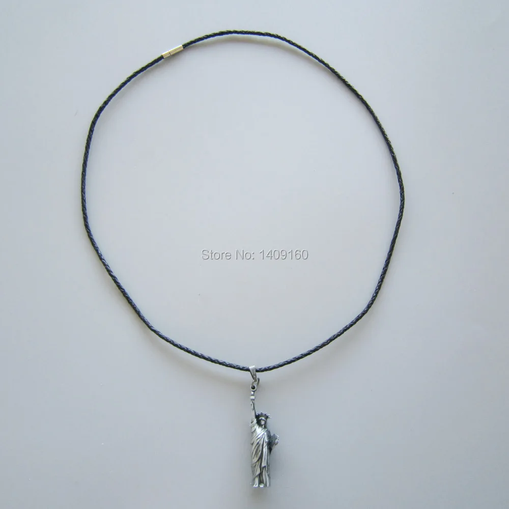 NECKLACE-3D037 (3)