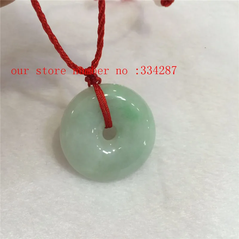 _20170729225029