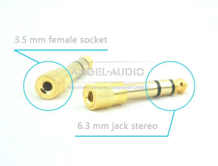 3.5to6.3 stereo 06