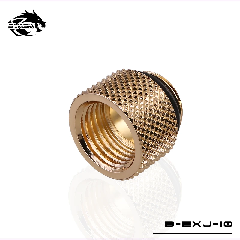 TB2Tyzha8cXBuNjt_biXXXpmpXa_!!3933131061