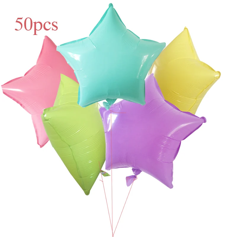 55